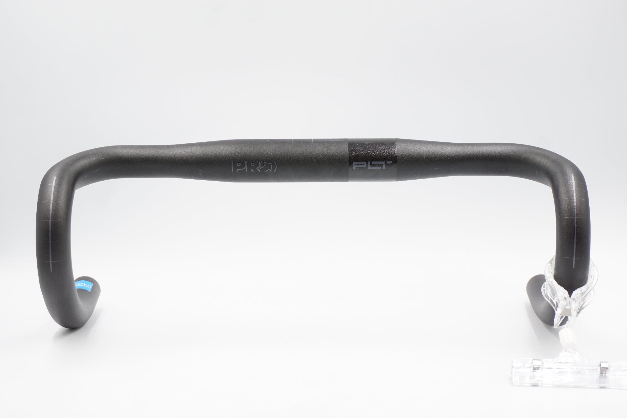 SHIMANO 「シマノ」 PRO PLT Φ31.8 360mm ハンドル / 奈良店