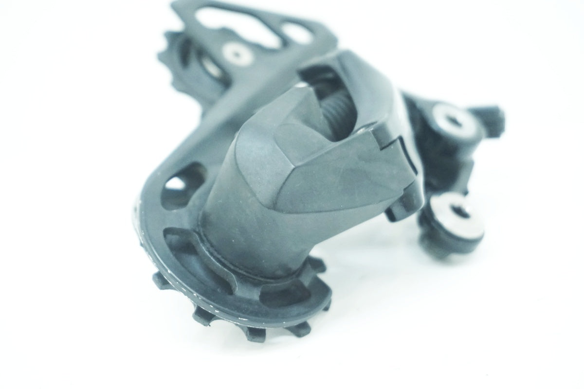 SHIMANO 「シマノ」 105 RD-R7000 リアディレイラー / 大阪美原北インター店