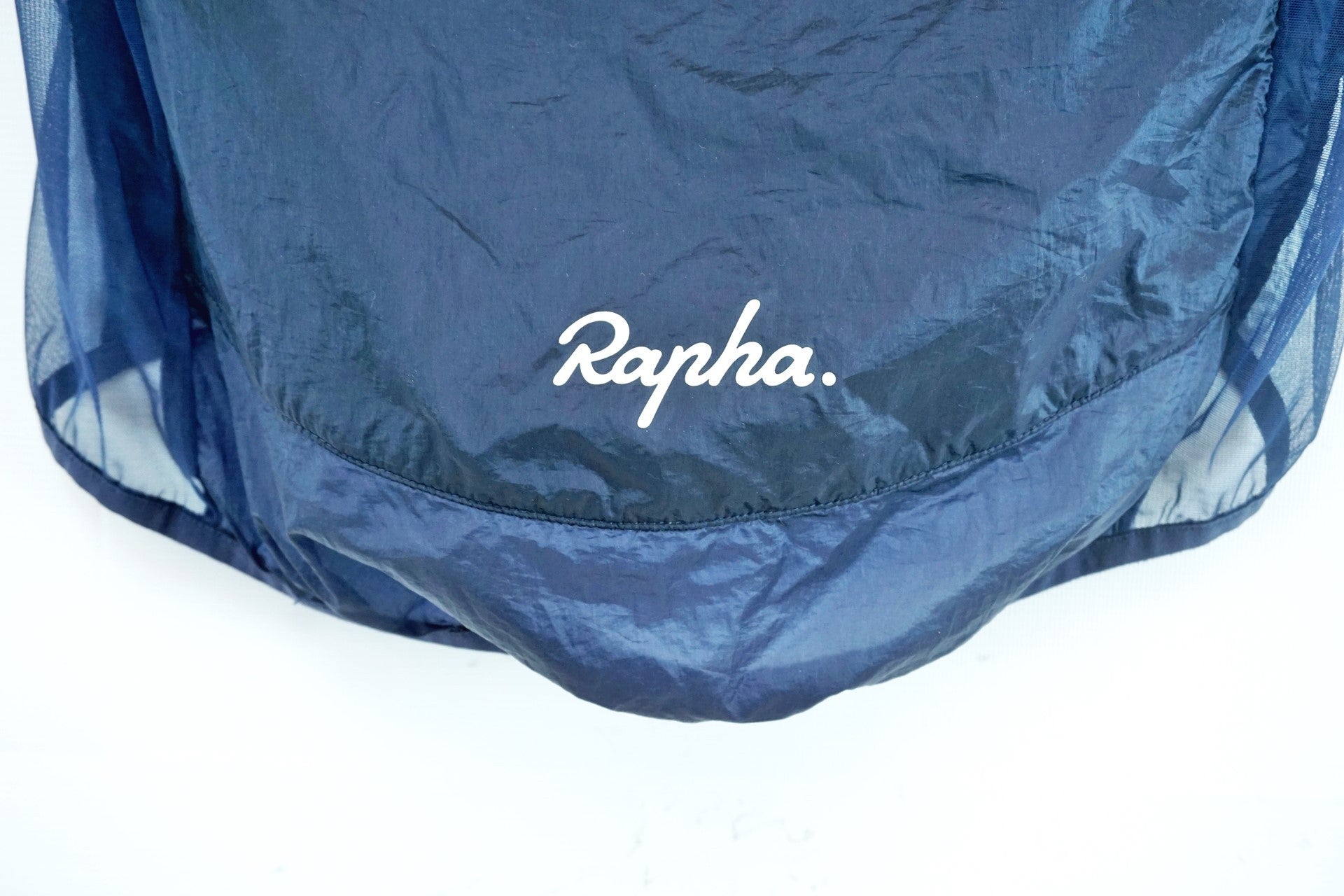 RAPHA 「ラファ」 Mサイズ BREVET ジレ / 有明ガーデン店