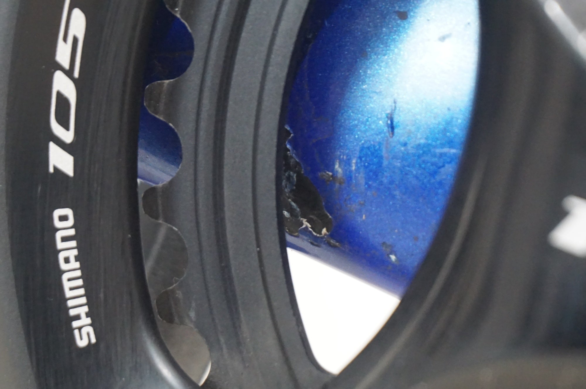 PINARELLO 「ピナレロ」 RAZHA 2018年モデル ロードバイク / 福岡店