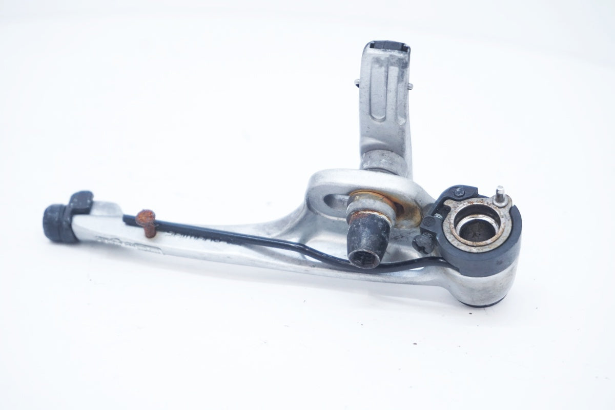 SHIMANO 「シマノ」 DEORE BR-M590 Vブレーキ / 大阪美原北インター店