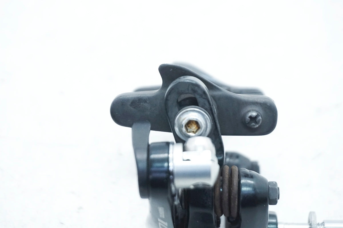 SHIMANO 「シマノ」 105 BR-R7000 キャリパーブレーキセット / 大阪