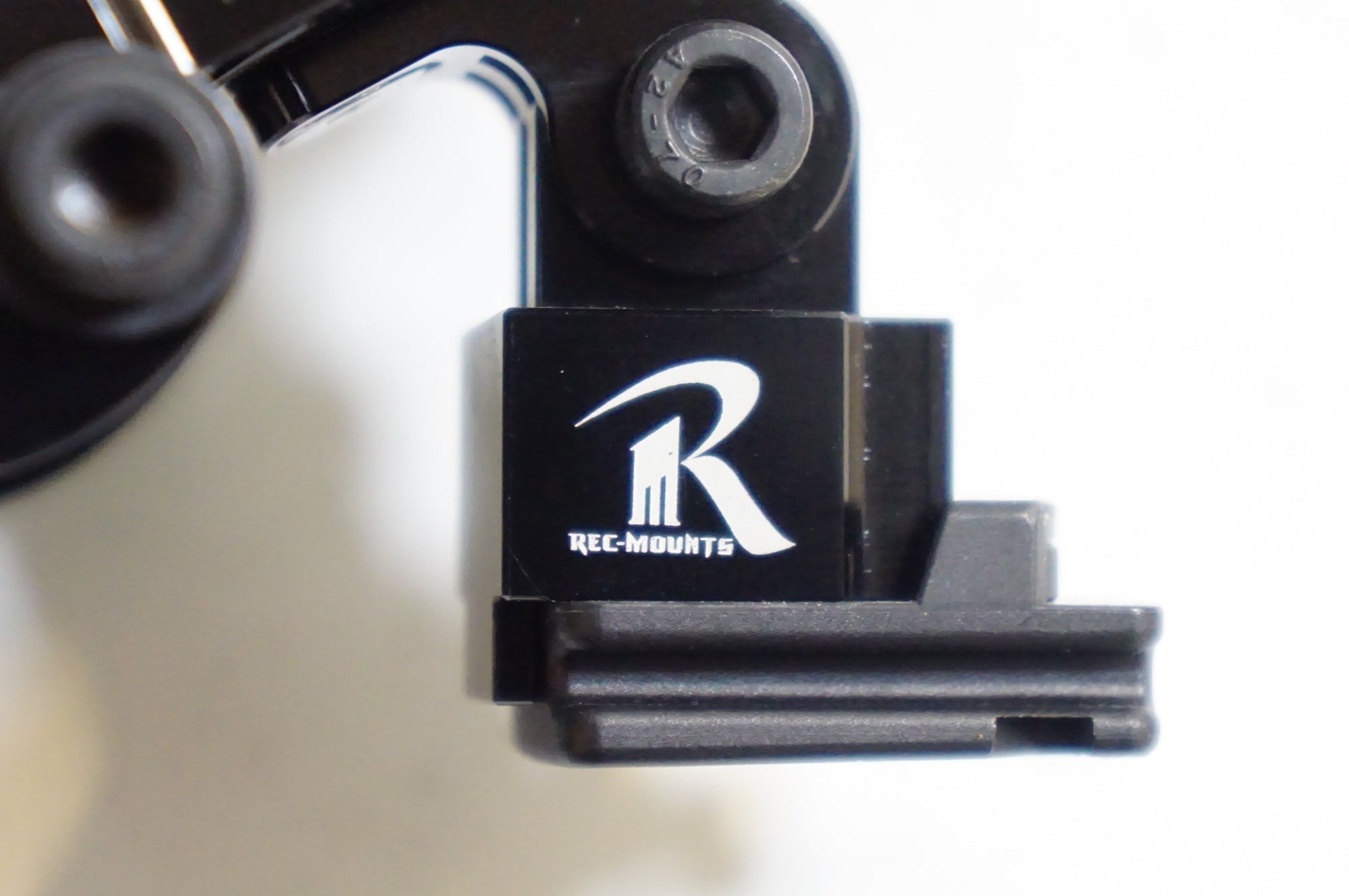 REC-MOUNTS 「レックマウント」 マウント / 熊谷本店