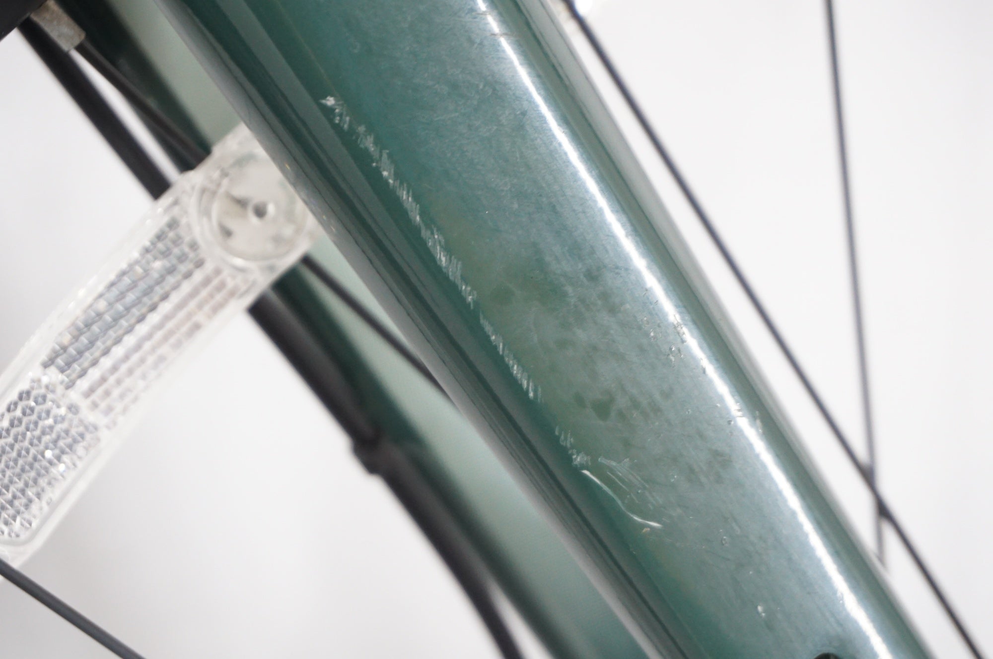 GIANT 「ジャイアント」 REVOLT2 2021年モデル グラベルロード / 阪急塚口店