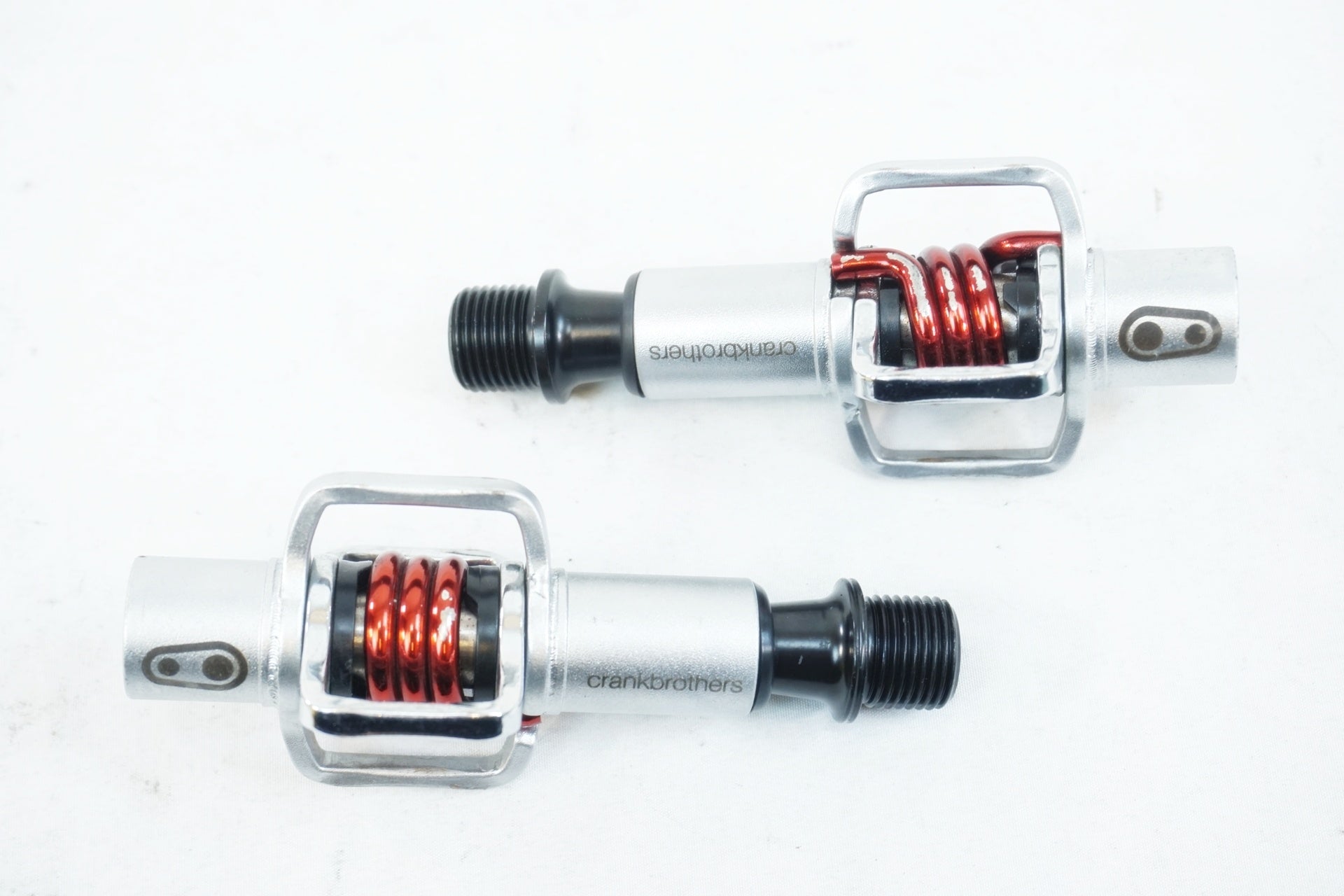 CRANKBROTHERS 「クランクブラザーズ」 EGGBEATER 1 ペダル / 有明ガーデン店