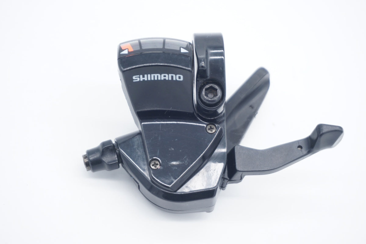 SHIMANO 「シマノ」 SL-R440 左のみ ラピッドファイヤーシフター / 滋賀大津店