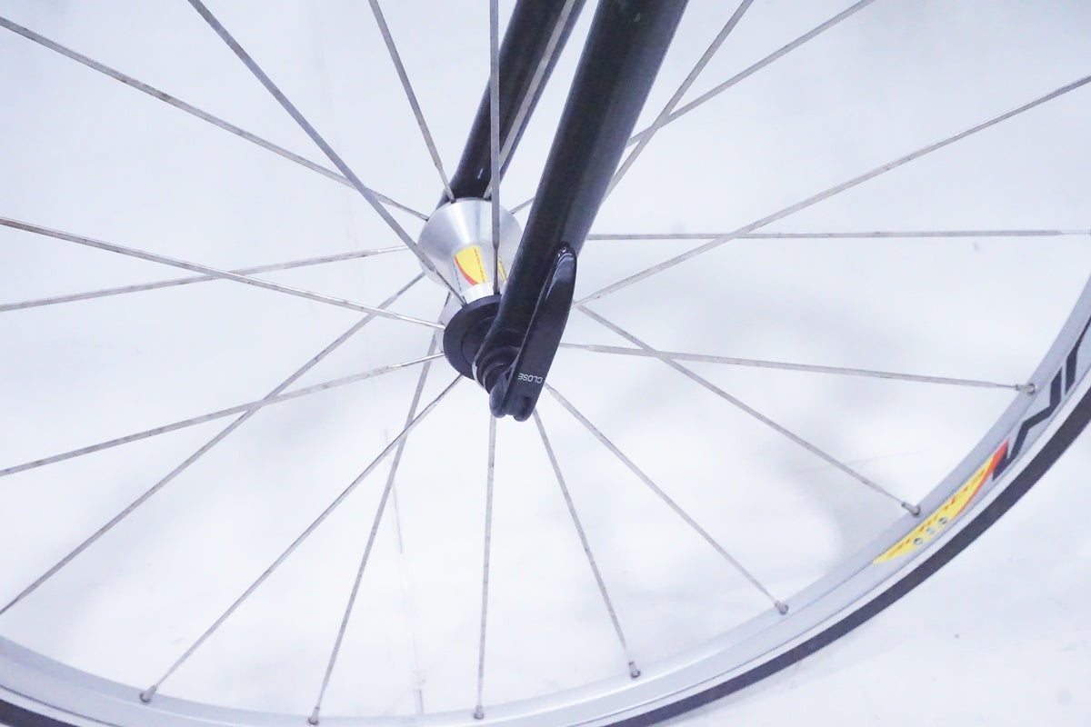 COLNAGO 「コルナゴ」 DREAM LUX  2004年頃モデル ロードバイク/ 京都西院店