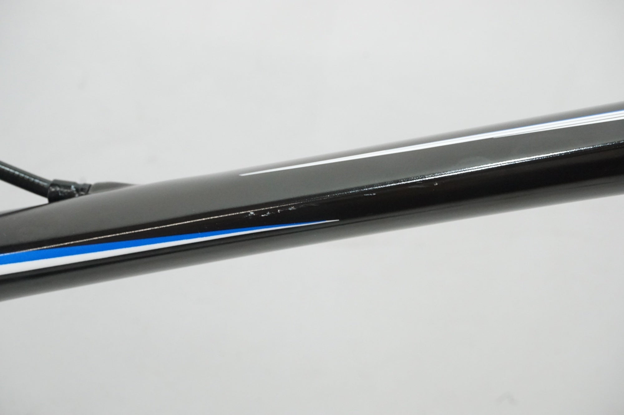 GIANT 「ジャイアント」 TCR ADVANCED 2 2015年モデル ロードバイク / 大宮店