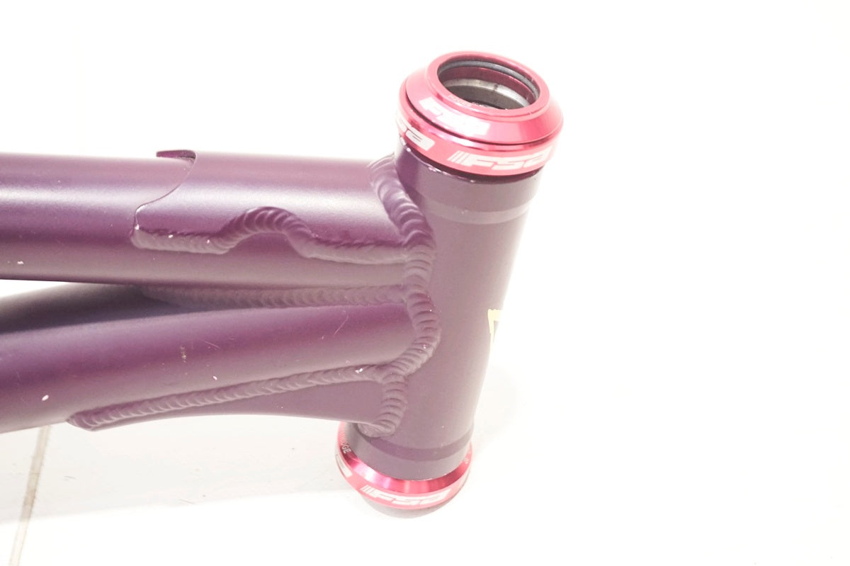 ONZA 「オンザ」 ZOOT 年式不明 フレーム / 大阪門真店