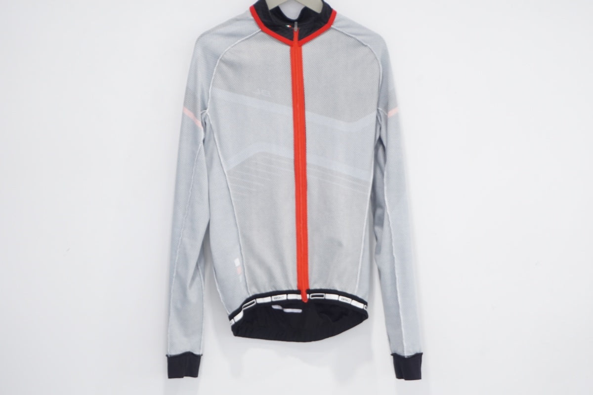 BL 「バイシクルライン」 Mサイズ 長袖ジャージ / 滋賀大津店