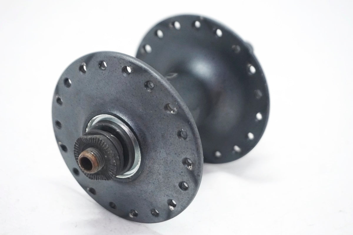 SHIMANO 「シマノ」 HB-M525 フロントハブ / 大阪門真店