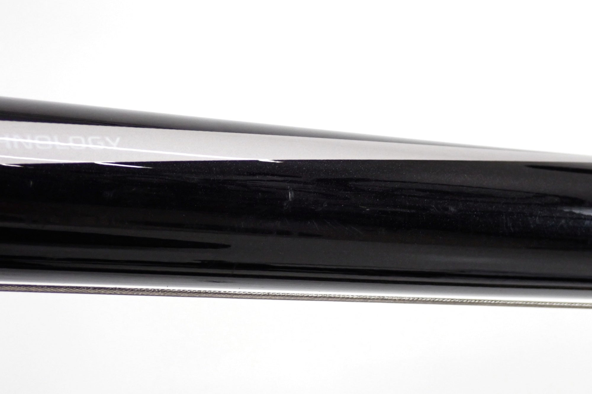 CORRATEC 「コラテック」 RT CORONES 2012年モデル ロードバイク / 伊勢崎店