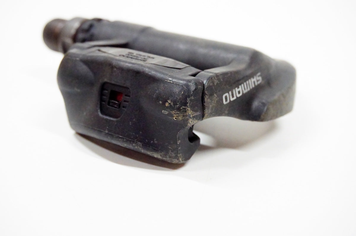 SHIMANO 「シマノ」 PD-RS500 ペダル / 名古屋大須店