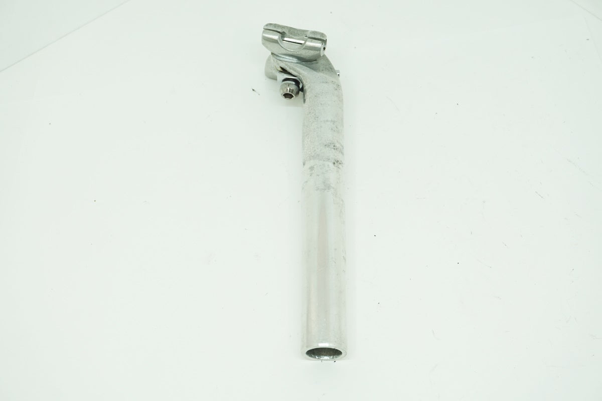 SHIMANO 「シマノ」 600 Φ26.8 200mm シートポスト/ 京都西院店