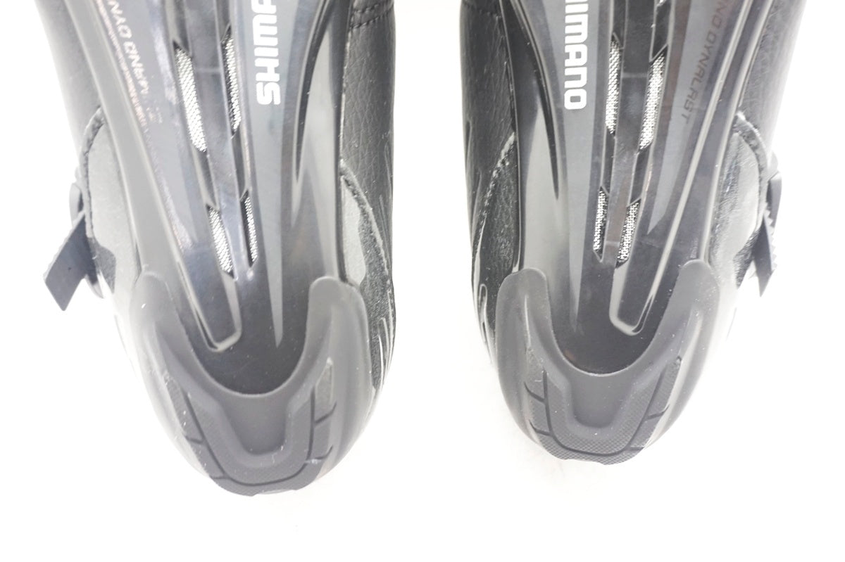 SHIMANO 「シマノ」 SH-RP300-E L 25.8cm シューズ / 大阪門真店