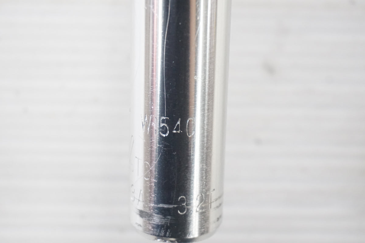 HL 「エイチエル」 Φ25.4 540mm / 奈良店