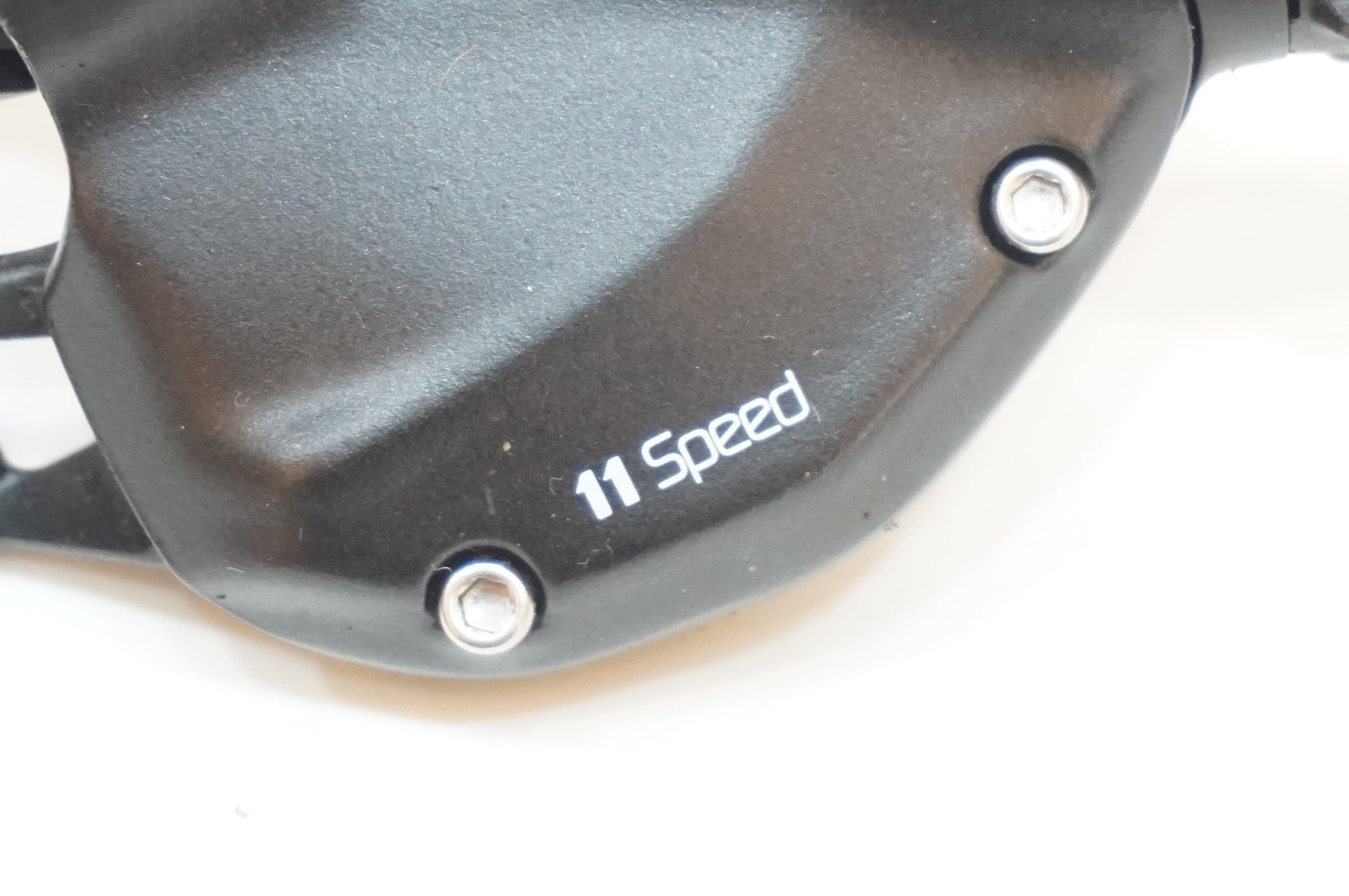 SRAM 「スラム」 NX 1x11 シフター / 浦和ベース