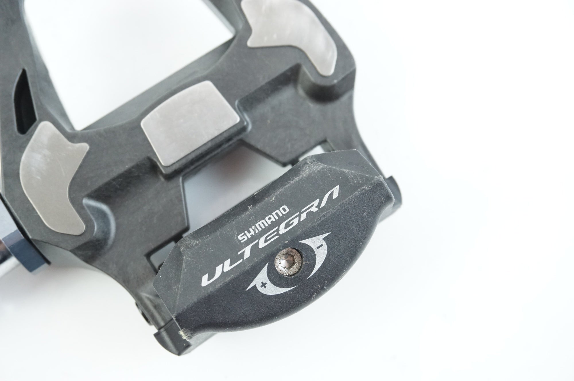 SHIMANO 「シマノ」 ULTEGRA PD-R8000 ペダル / 中目黒店
