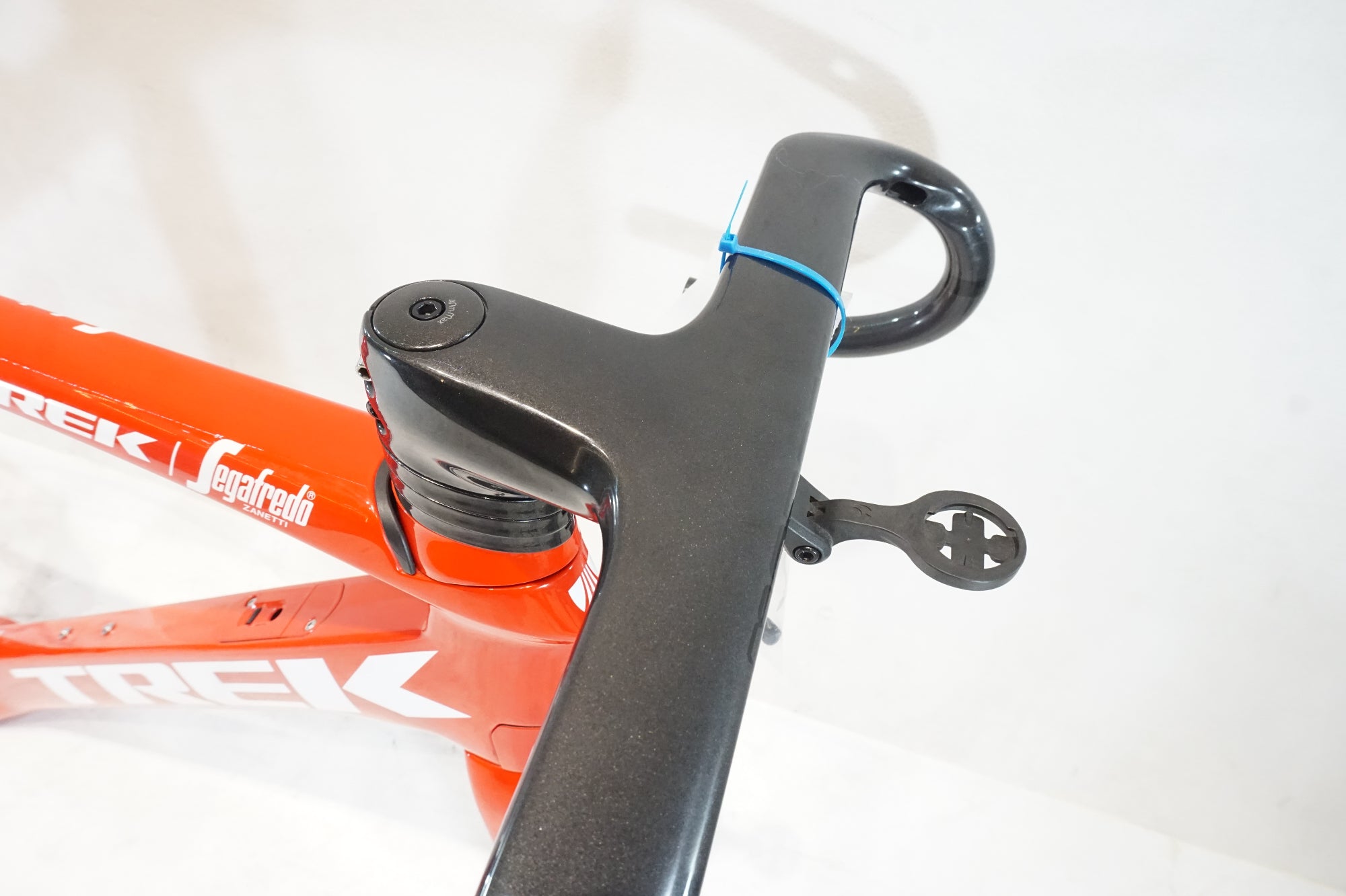 TREK 「トレック」 MADONE 9.9 2017年モデル フレームセット / 横浜戸塚店