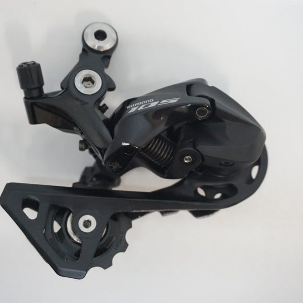 SHIMANO 「シマノ」 105 RD-R7000 リアディレイラー / 福岡店 SHIMANO 「シマノ」 105 RD-R7000 リアディレイラー / 福岡店