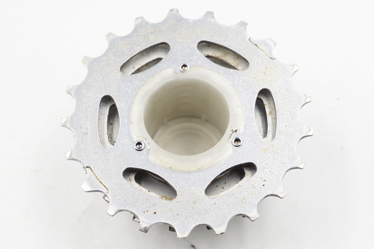 SHIMANO 「シマノ」 HG 12-21T スプロケット / 奈良店