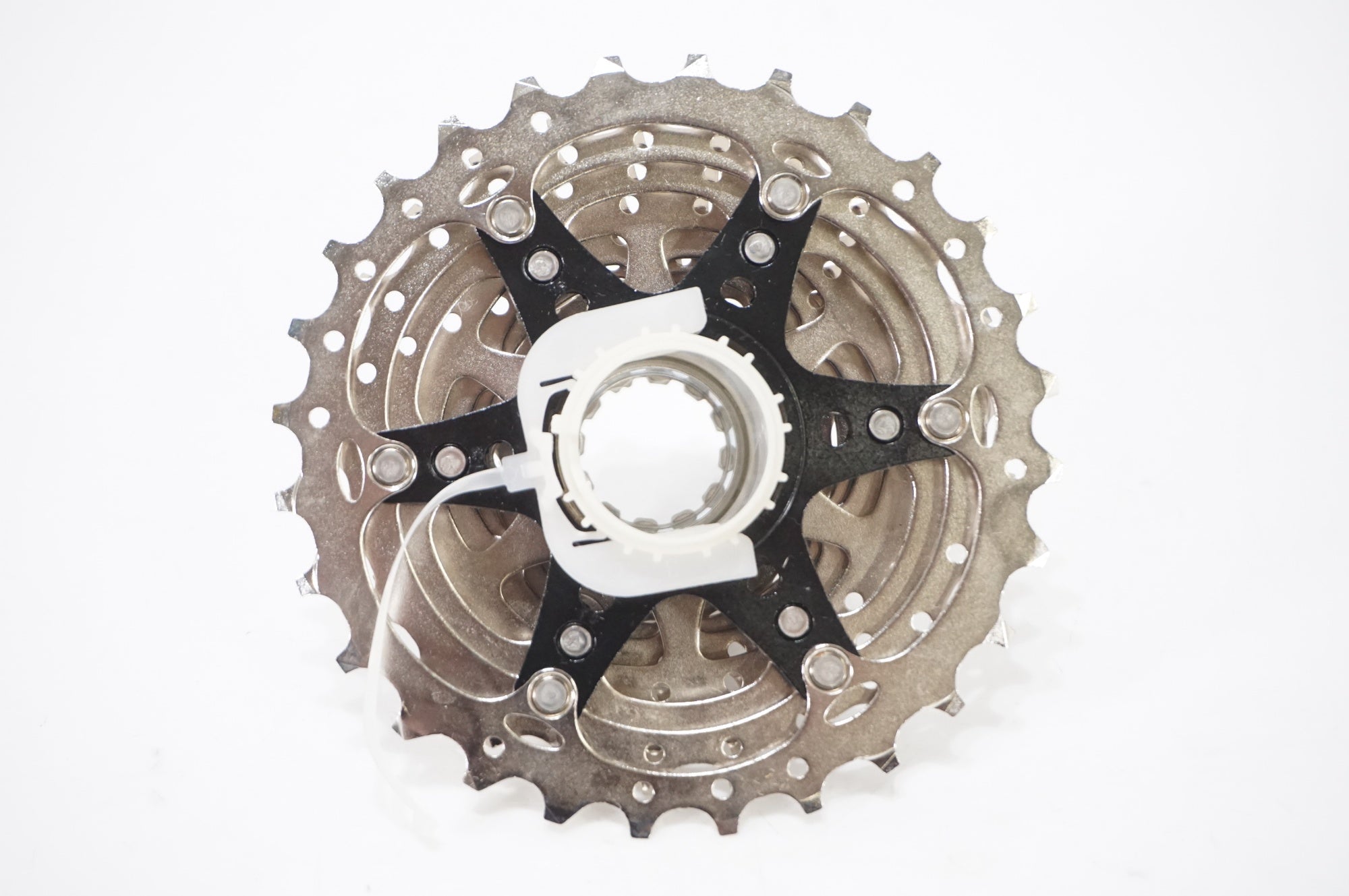 SHIMANO 「シマノ」 105 R7000/R7020/R7070 コンポセット / AKIBA店