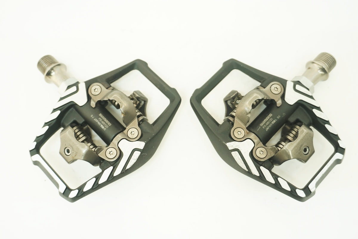 SHIMANO 「シマノ」 XTR PD-M9120 ペダル / 大阪美原北インター店