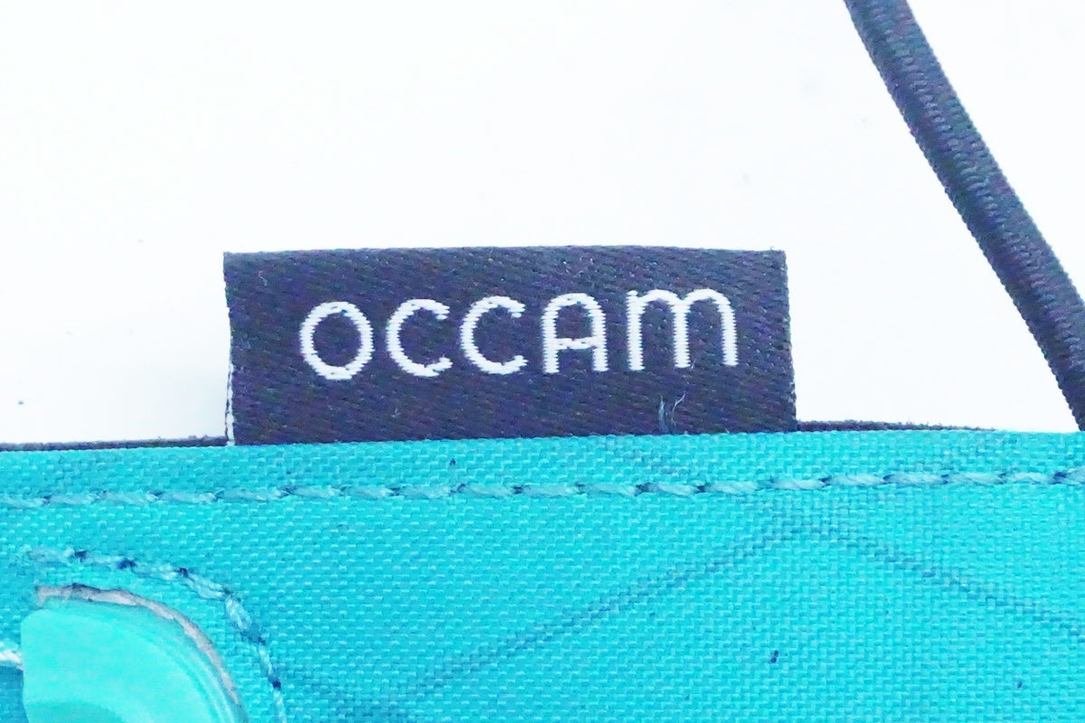 OCCAM DESIGNS「オーカムデザイン」 APEX FRAME STRAP フレームストラップマウント/ 京都西院店
