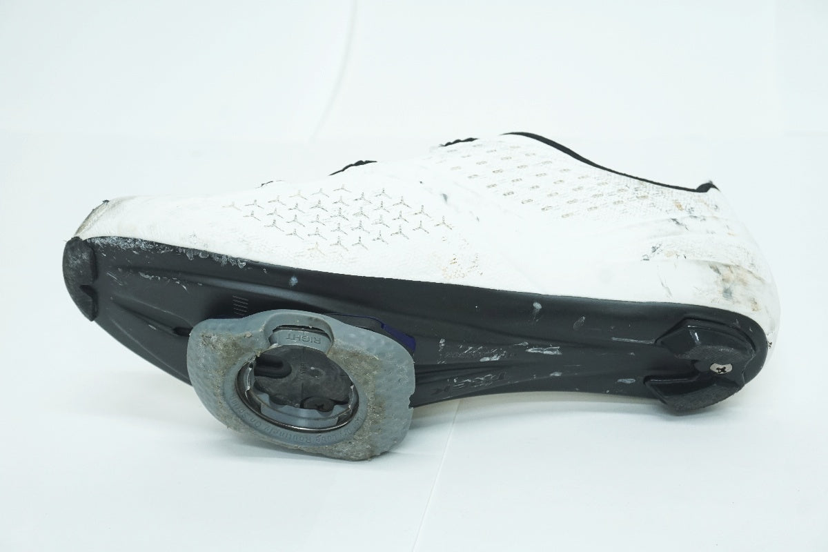 TREK 「トレック」 VELOCIS ROAD CYCLING SHOE 25cm シューズ / 大阪美原北インター店
