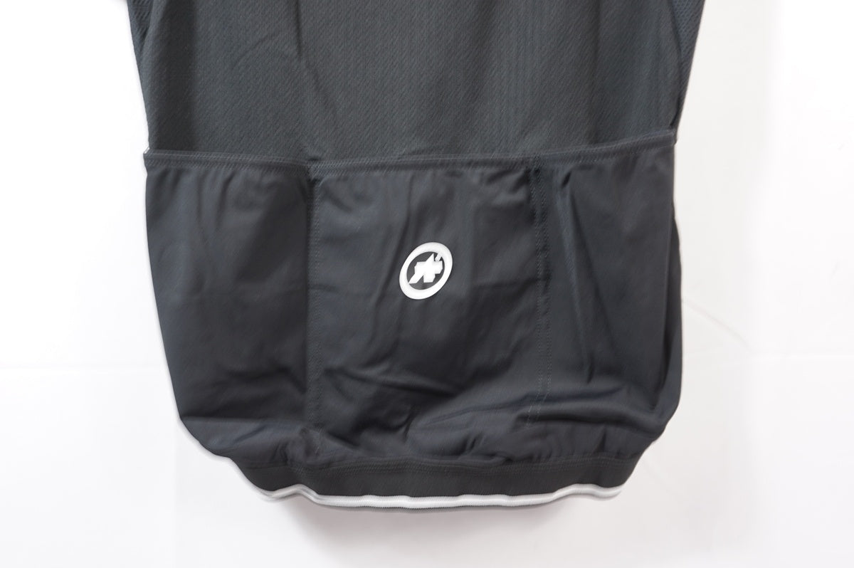 ASSOS 「アソス」 Sサイズ ジャージ / バイチャリ世田谷店