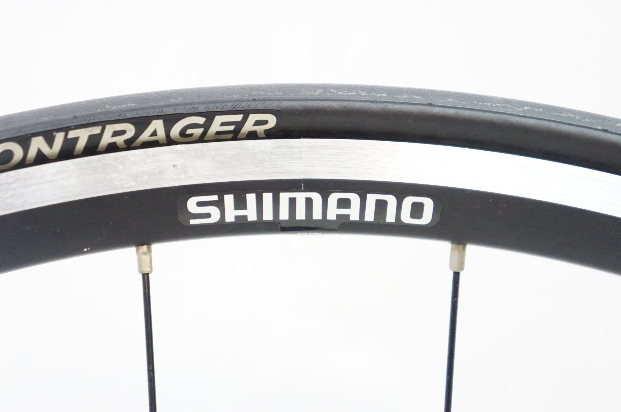 SHIMANO 「シマノ」 WH-RS010 シマノ11速 リアホイール / 熊谷本店
