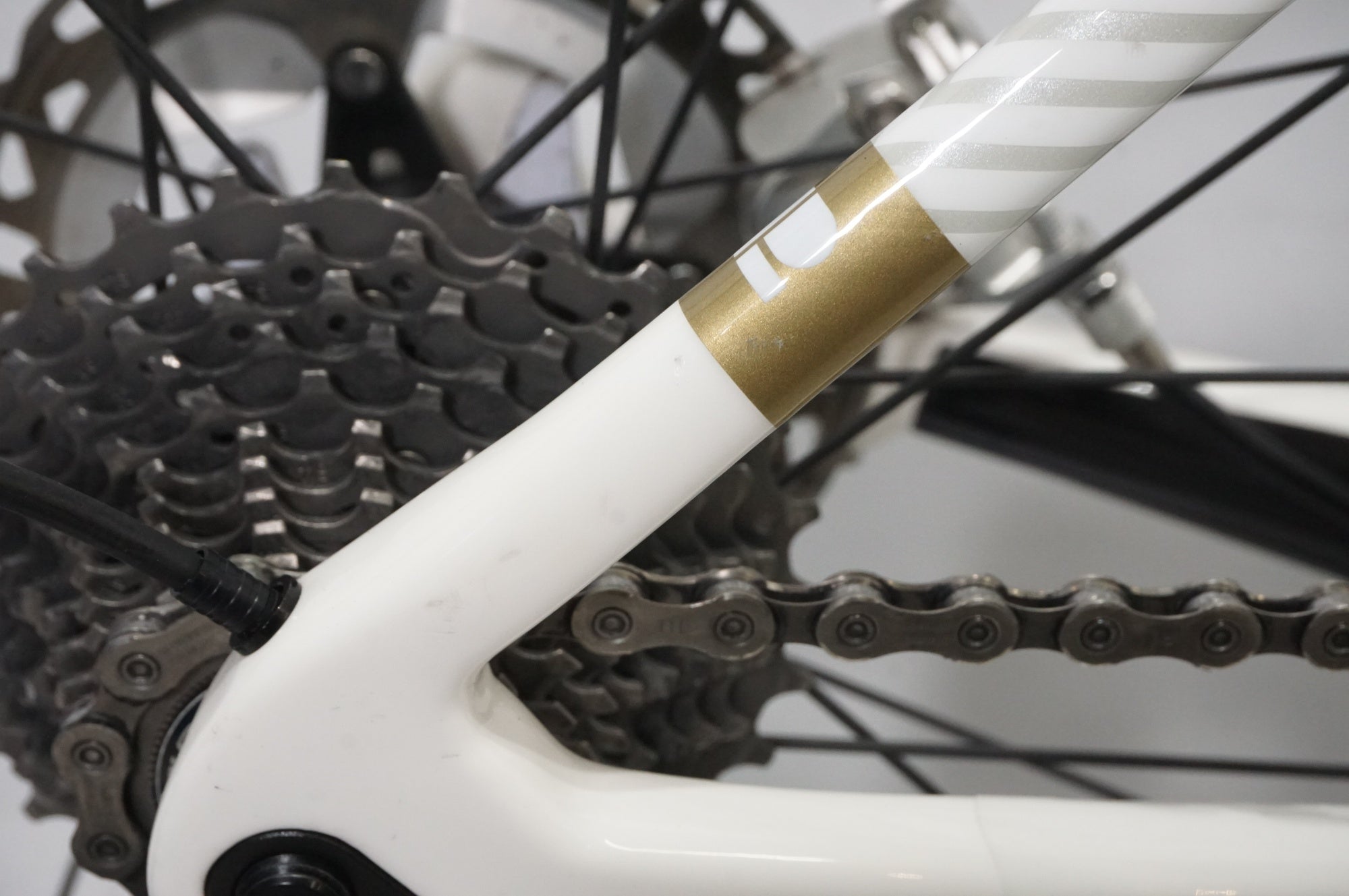 CHAPTER2 「チャプターツー」 KOKO 2023年モデル ロードバイク / AKIBA