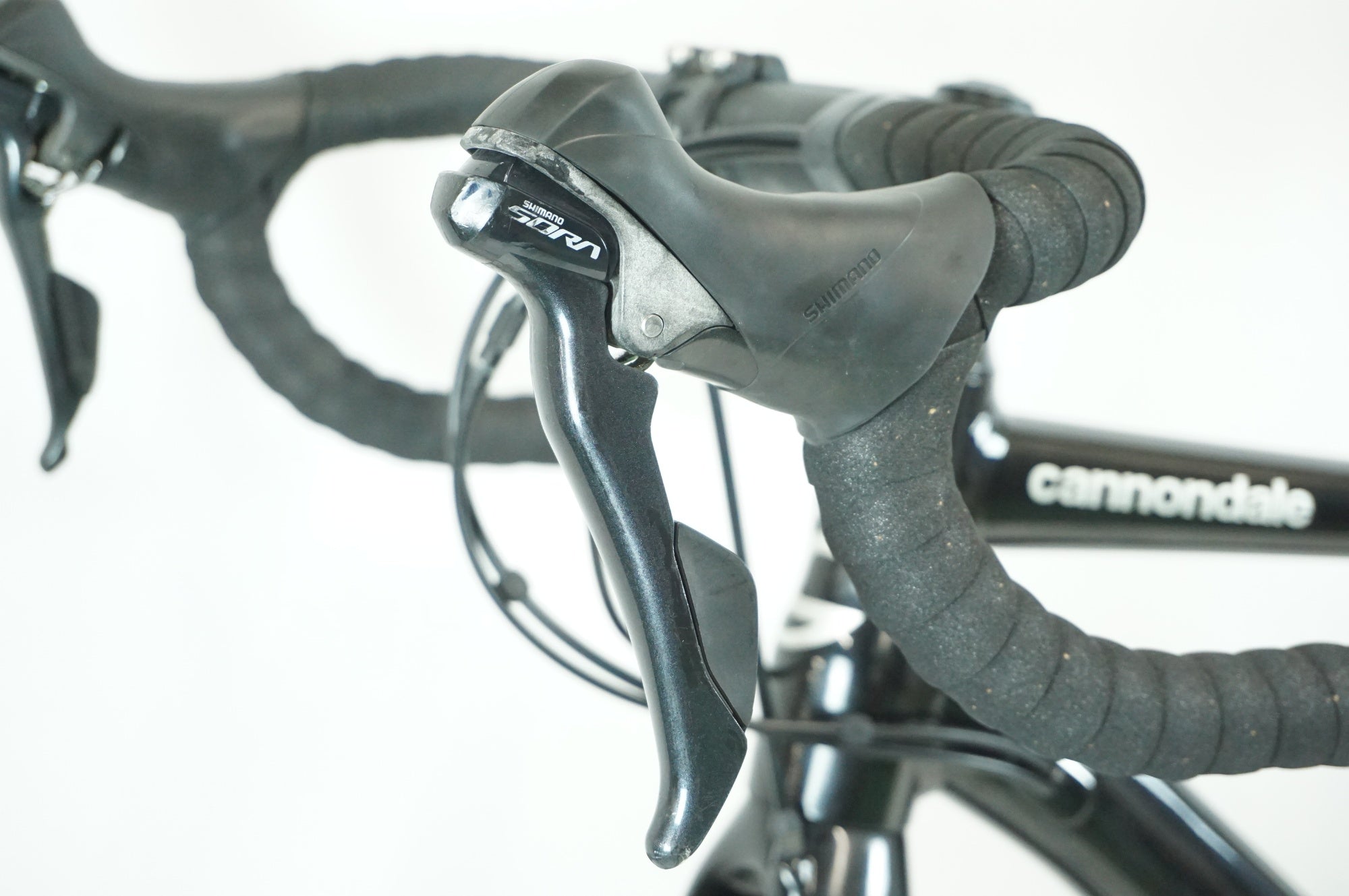 CANNONDALE 「キャノンデール」 SYNAPSE 2 2022年モデル ロードバイク CANNONDALE 「キャノンデール」 SYNAPSE 2 2022年モデル ロードバイク