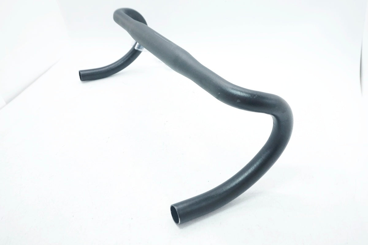 DEVOX 「デボックス」 AERO φ31.8 420mm ハンドル / バイチャリ宇都宮