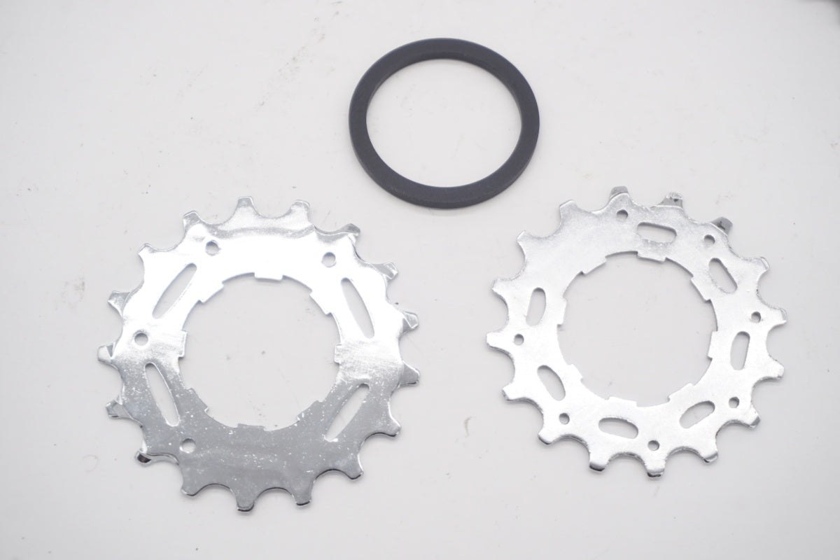 CAMPAGNOLO 「カンパニョーロ」 RECORD 13-23T スプロケット / 滋賀大津店