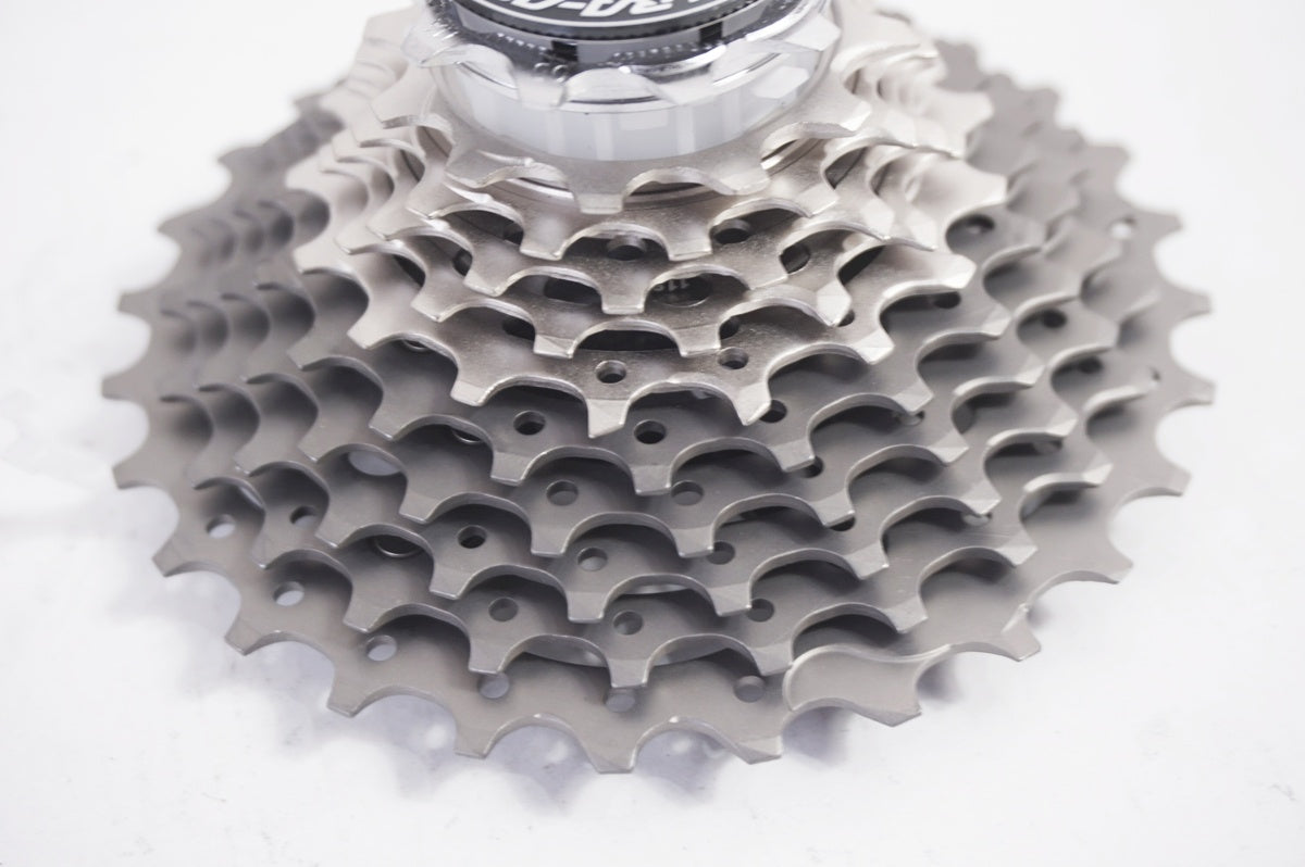 SHIMANO 「シマノ」 DURA-ACE CS-9000 11-28T スプロケット / バイチャリ世田谷店