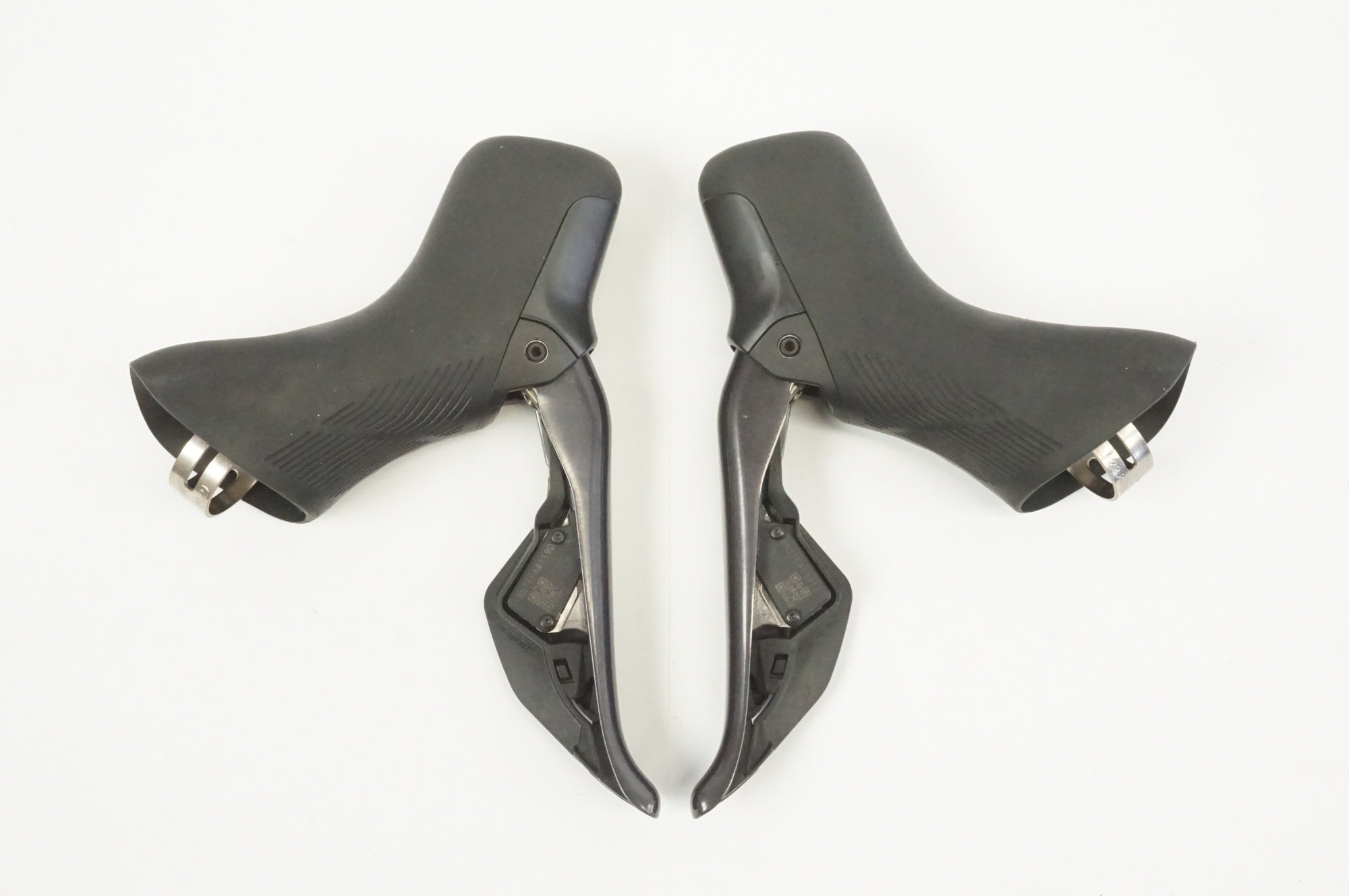 SHIMANO 「シマノ」 ULTEGRA Di2 R8100系 (R8150/R8170) コンポセット / 宇都宮店