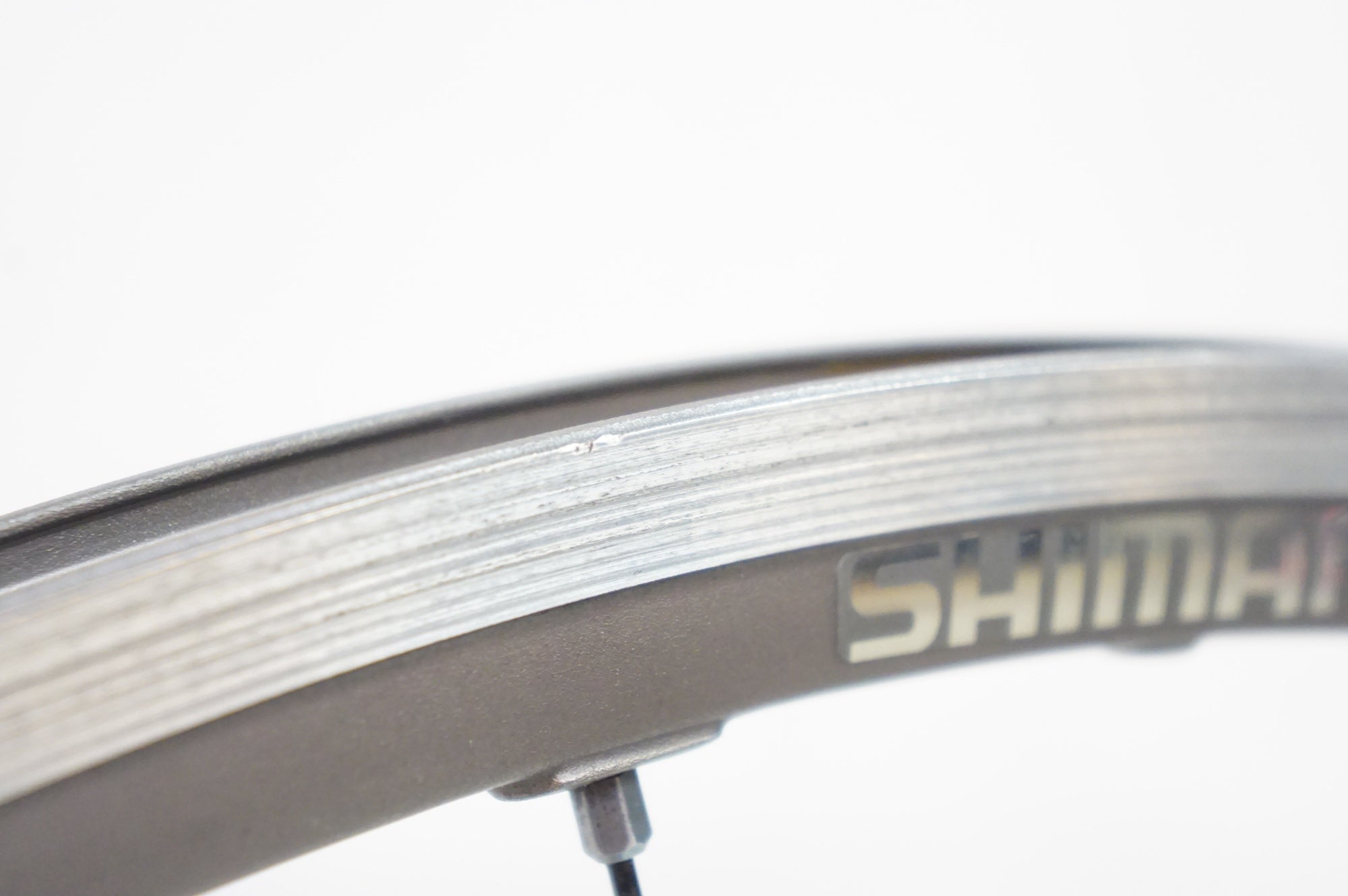 ジャンク SHIMANO 「シマノ」 ULTEGRA WH-6800 シマノ11速 リア