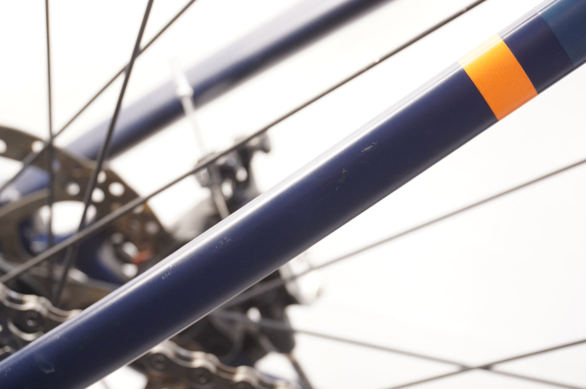DECATHLON 「デカトロン」 TRIBAN RC520 2020年モデル ロードバイク / 中目黒店
