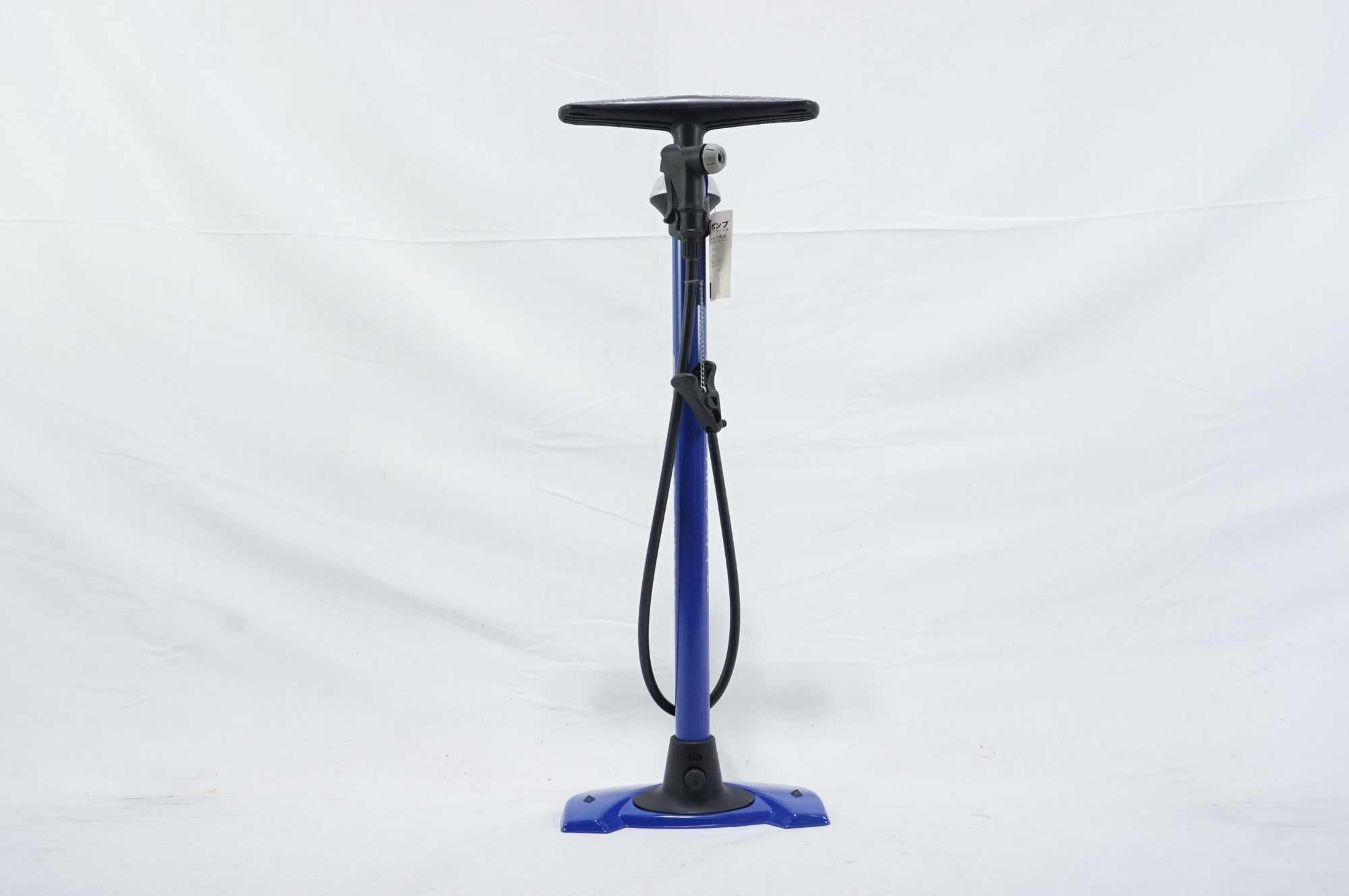 GIYO 「ジーヨ」 フロアポンプ / 中目黒店