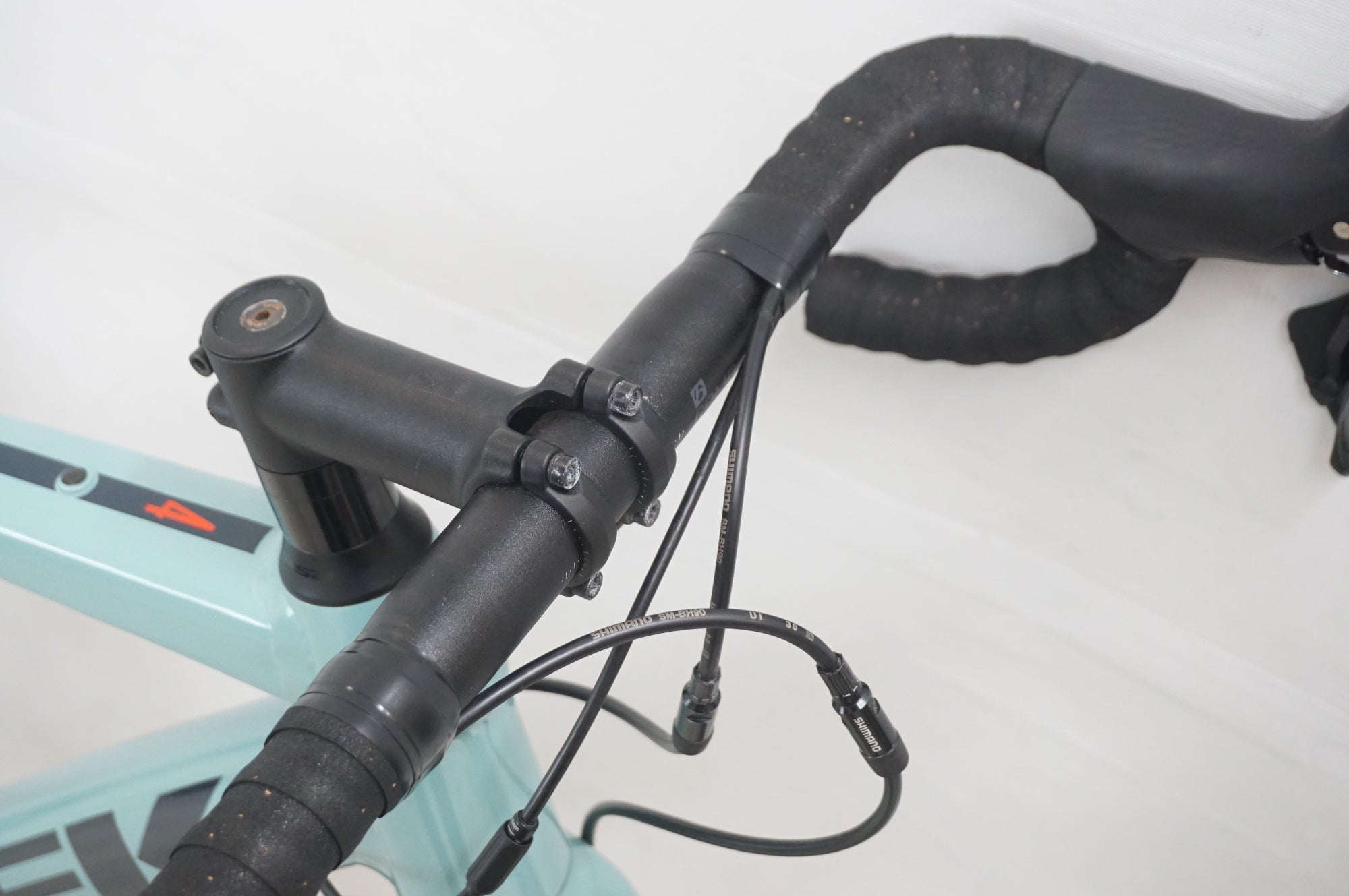 TREK 「トレック」 DOMANE AL4 DISC 2023年モデル ロードバイク / 福岡店