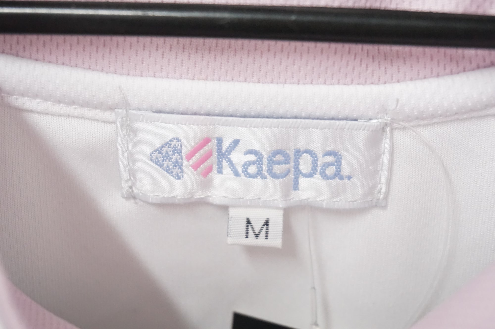 Kaepa 「ケイパ」 Mサイズ ジャージ / 奈良店