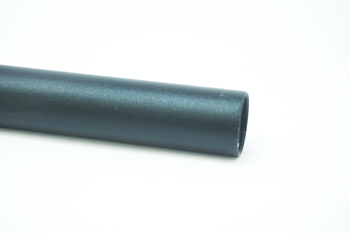 GIANT 「ジャイアント」 Φ25.4 580mm ハンドル / 大阪美原北インター店