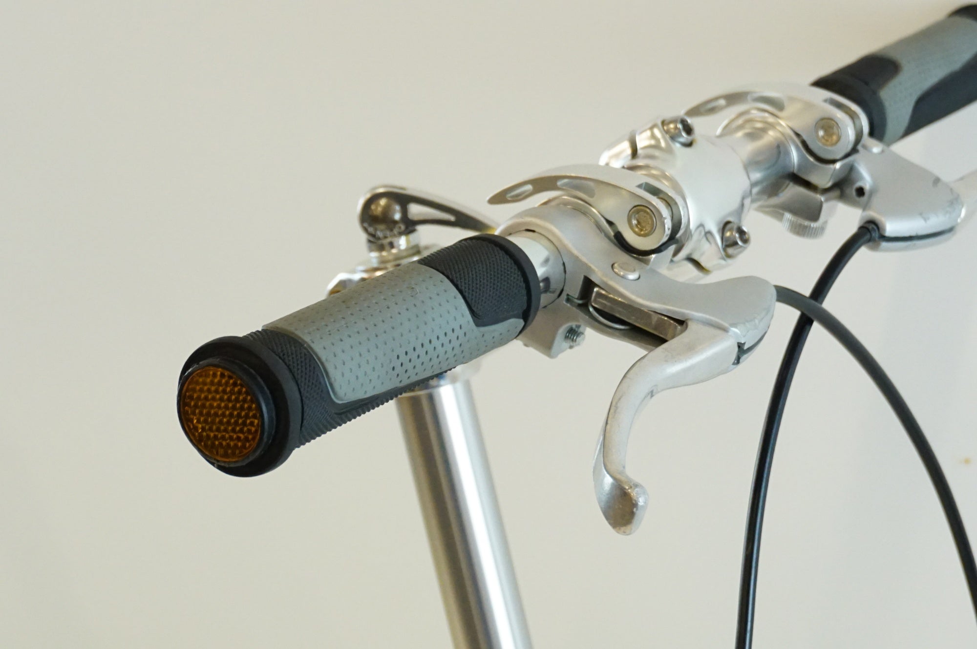 PACIFIC 「パシフィック」 CYCLES CARRY ME 2012年頃モデル 折り畳み自転車 / 浜松店