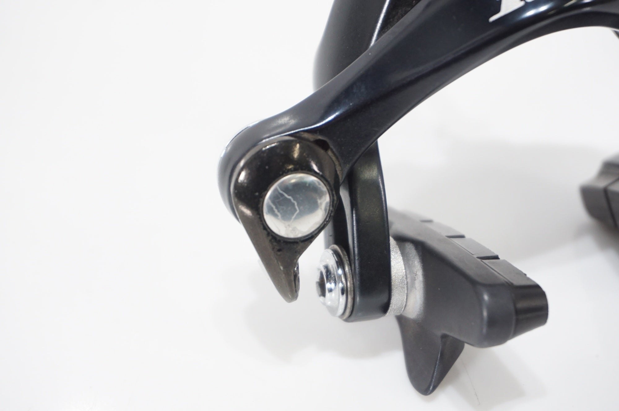 SHIMANO 「シマノ」 105 BR-5700 キャリパーブレーキ / AKIBA店