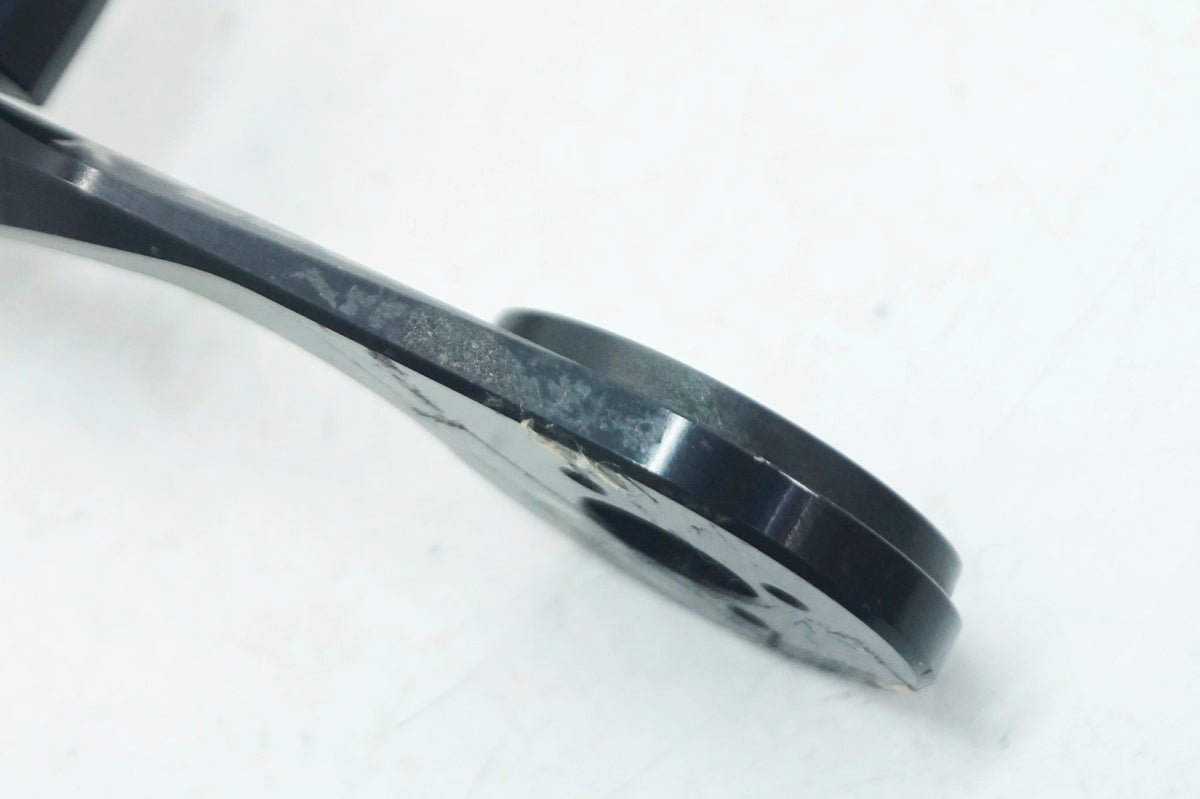 K-EDGE 「ケーエッジ」 サイコンマウント / 大阪門真店