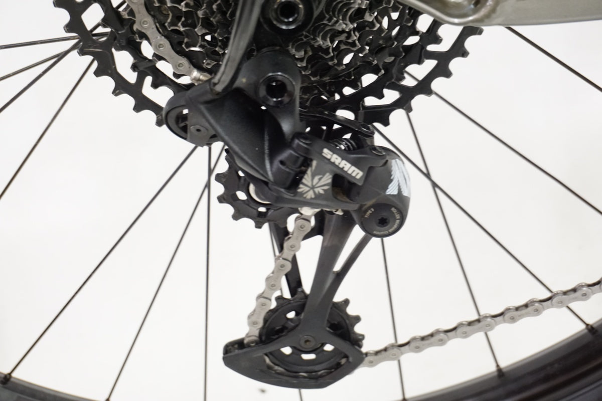 KONA「コナ」 HONZO DL 2023-2024年モデル マウンテンバイク / 浜松店