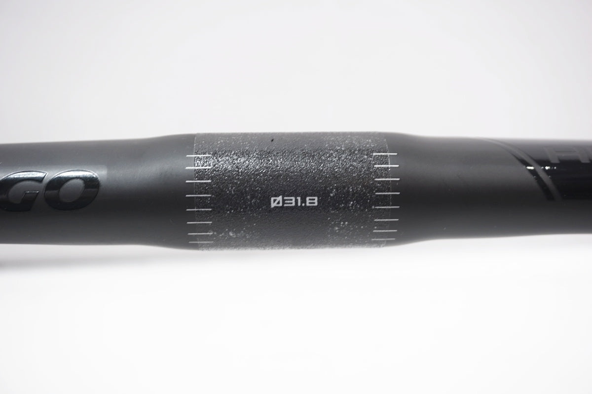 COLNAGO 「コルナゴ」 HB R41 Φ31.8 400mm カーボンハンドル