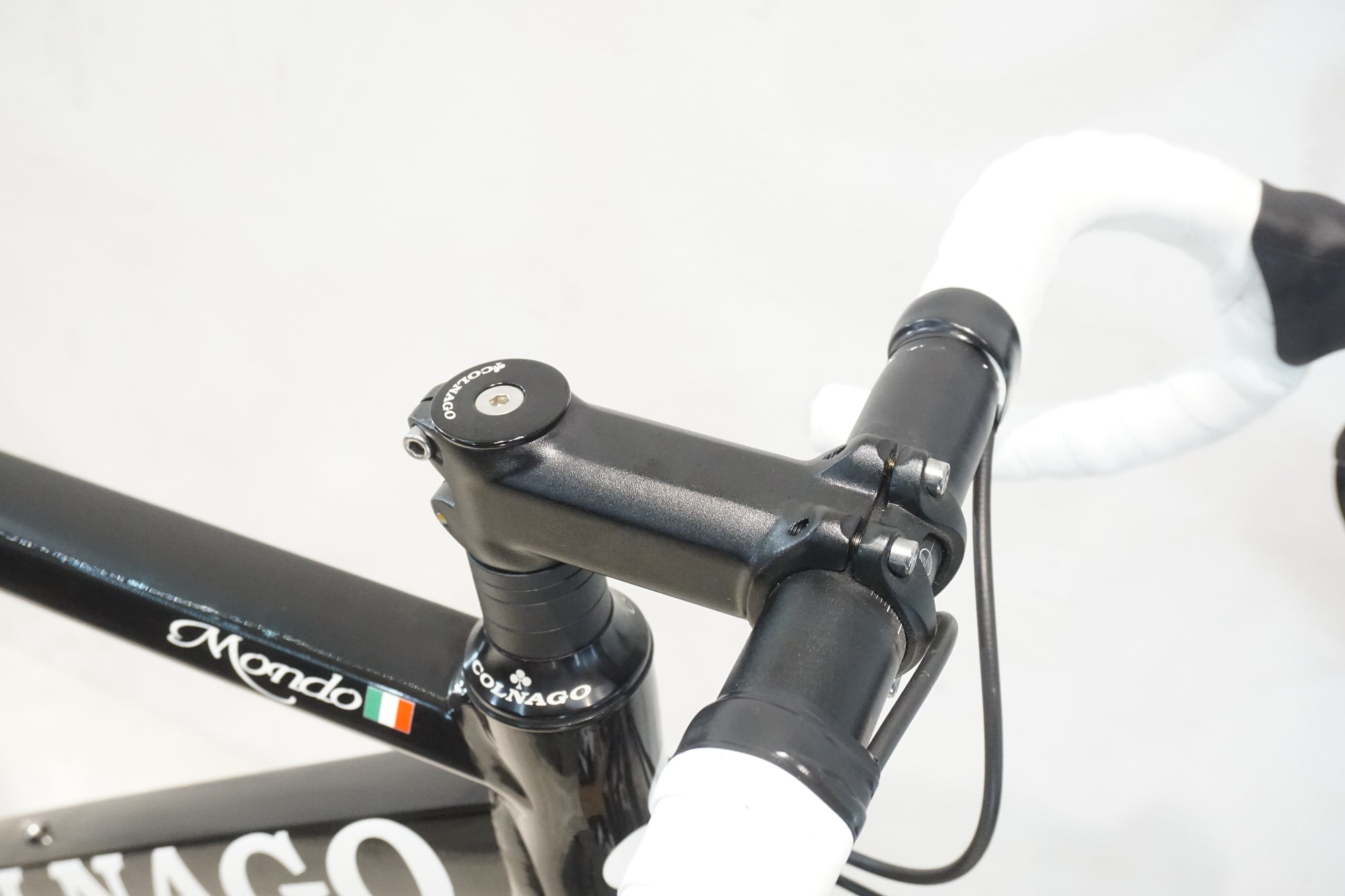 COLNAGO 「コルナゴ」 MONDO SORA 2016年モデル ロードバイク / 横浜