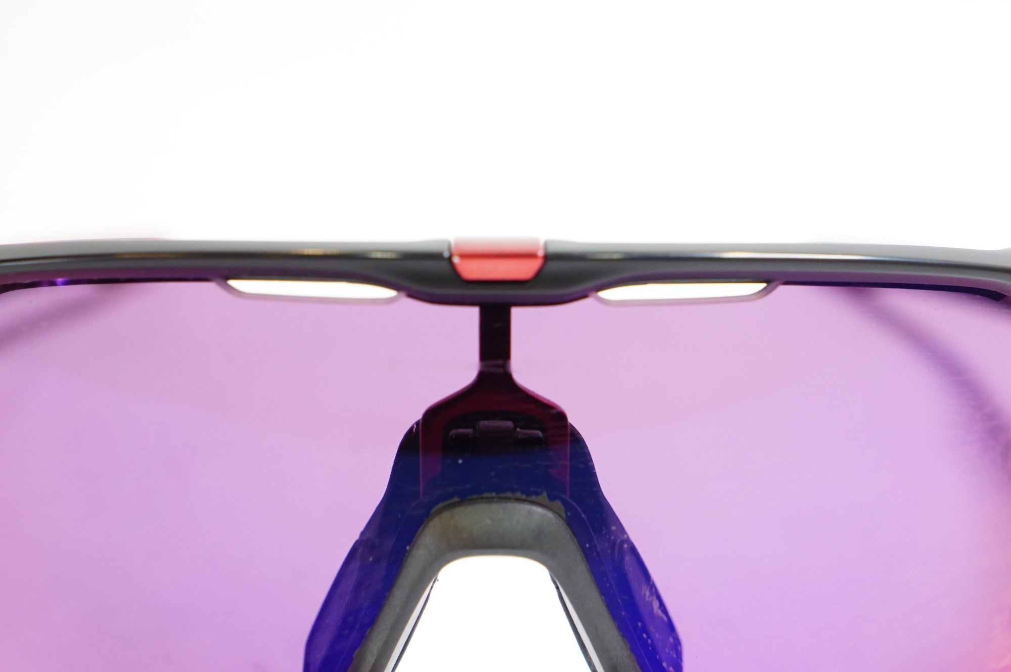 OAKLEY 「オークリー」 JAWBREAKER アイウェア / 熊谷本店